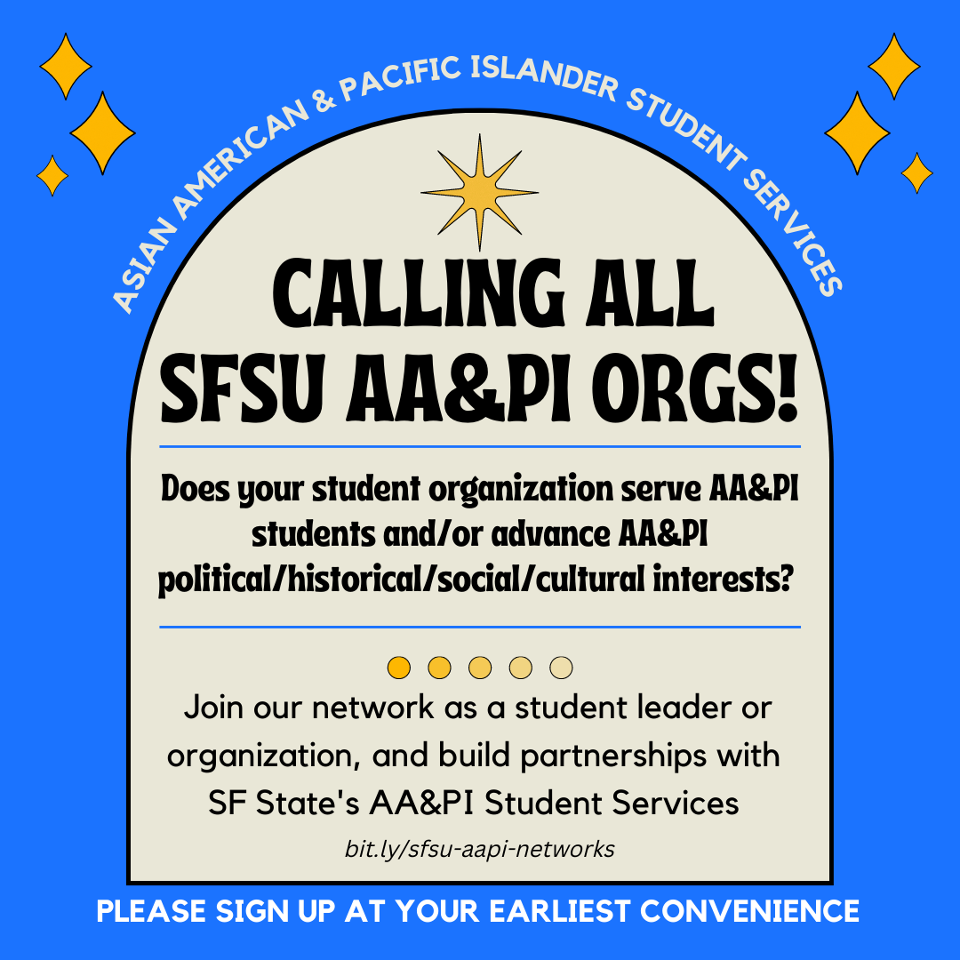 calling all aa&pi orgs!.png