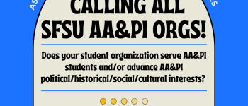 aapi student org network